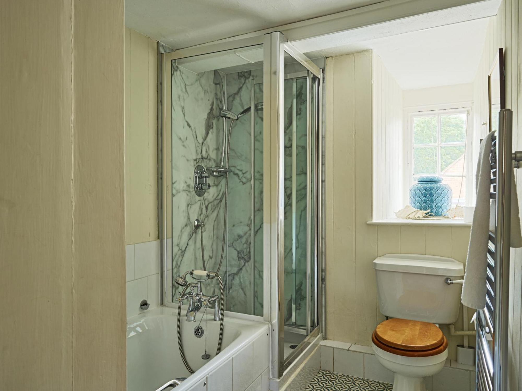 Dolls House - Luxury Townhouse *Sleeps 10* Βίλα Χένλεϊ ον Τέιμς Εξωτερικό φωτογραφία